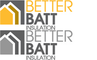 Better Batt Insulation