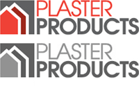 Plaster Products