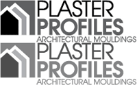 Plaster Profiles