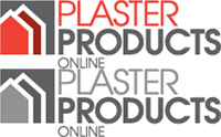 Plaster Products Online